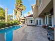 828 rio grande dr, mission,  TX 78572