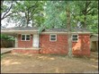  little rock,  AR 72209