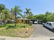 fort lauderdale,  FL 33311