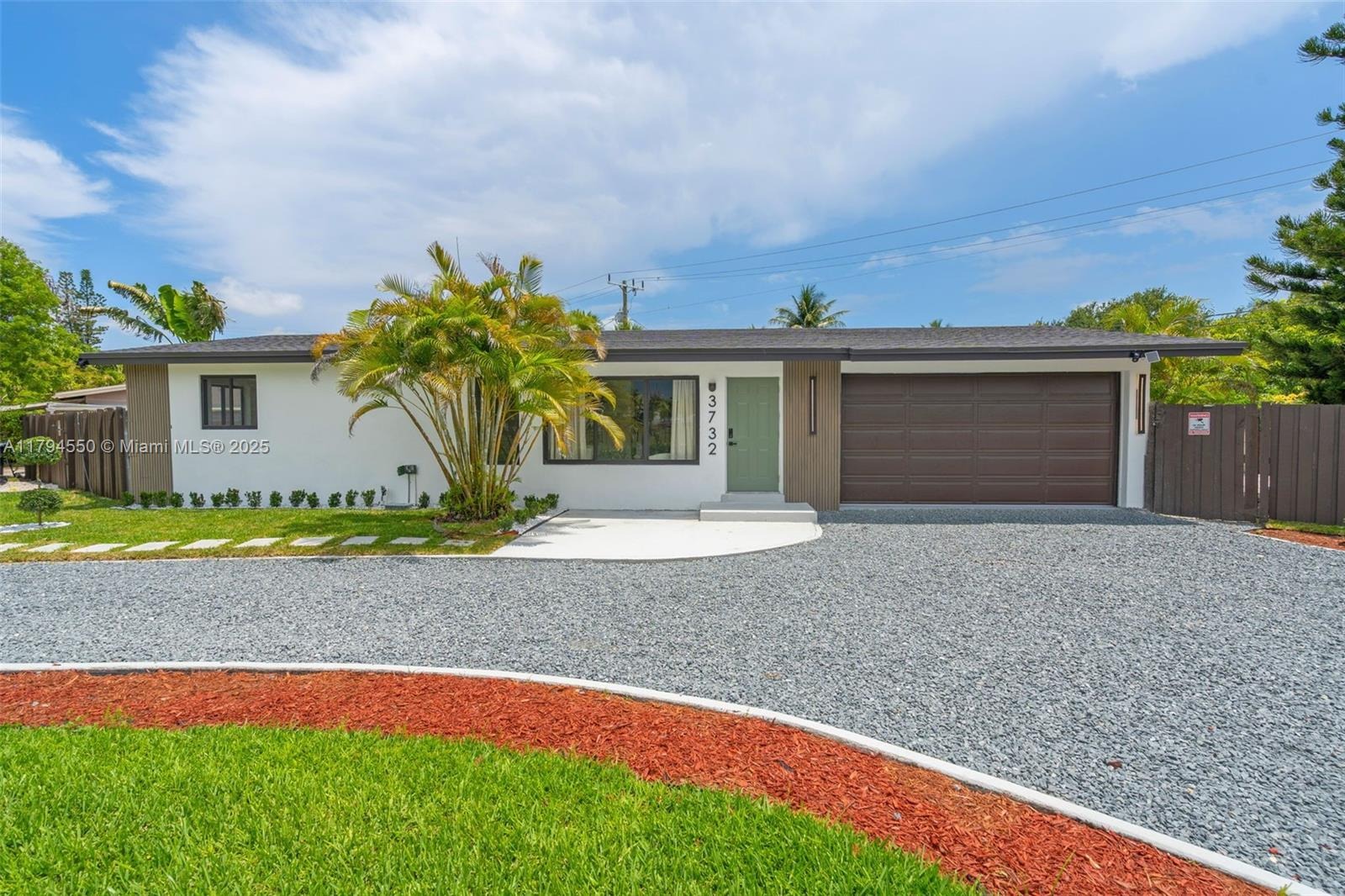 3732 sw 16th st, fort lauderdale,  FL 33312