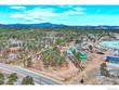 23348 w county road 74e, red feather lakes,  CO 80545