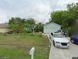  port saint lucie,  FL 34983