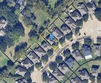  katy,  TX 77494
