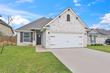 2129 mountain wind loop, bryan,  TX 77807