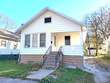  jackson,  MI 49203