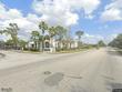  kissimmee,  FL 34741