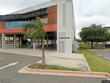  mcallen,  TX 78504