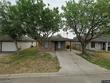 117 keystone st, mission,  TX 78572