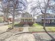 700 remington st, fort collins,  CO 80524