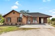 1216 n stewart blvd, alton,  TX 78573