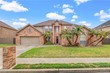 2603 nicole dr, mission,  TX 78574