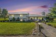 7491 n lapeer rd, fostoria,  MI 48435