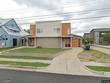 1210 stobaugh st #a
                                ,Unit # A, austin,  TX 78757
