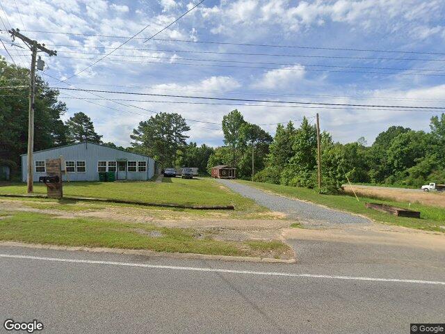 7145 us highway 278 w, cullman,  AL 35057
