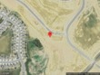 1431 alyssa dr, timnath,  CO 80547