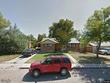  casper,  WY 82609