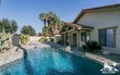  palm desert,  CA 92260