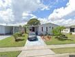  palm bay,  FL 32905
