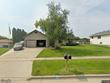 305 w freidel dr, marshall,  WI 53559
