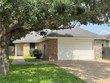1003 south dr, bryan,  TX 77803