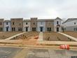  milton,  FL 32571