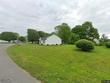 300 kingston ct, bowling green,  KY 42101