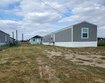  weslaco,  TX 78599