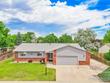 1107 n redbud dr, loveland,  CO 80538