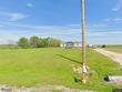  celeste,  TX 75423