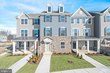  middletown,  DE 19709