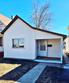 1110 13th ave e, hibbing,  MN 55746