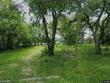 1116 e chestnut st, bolivar,  MO 65613