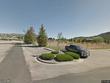1718 theater way, estes park,  CO 80517