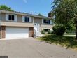 1689 covington ln, saint paul,  MN 55122