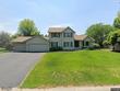 4731 hazeltine ln, saint paul,  MN 55123