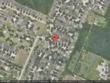  richmond,  TX 77469