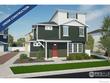 3442 streamwood dr, johnstown,  CO 80534