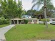  fort pierce,  FL 34951