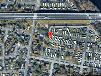 Featured Property