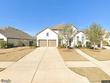  richmond,  TX 77406