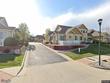 6715 enterprise dr #d-103
                                ,Unit D-103, fort collins,  CO 80526