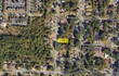  little rock,  AR 72204