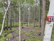 2581 shoshoni dr, red feather lakes,  CO 80545