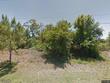  lehigh acres,  FL 33971
