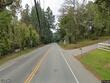  boulder creek,  CA 95006