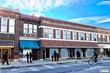  ypsilanti,  MI 48197