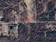  carsonville,  MI 48419
