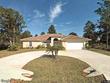  palm coast,  FL 32164