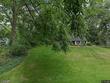  bloomfield hills,  MI 48301