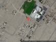  thermal,  CA 92274